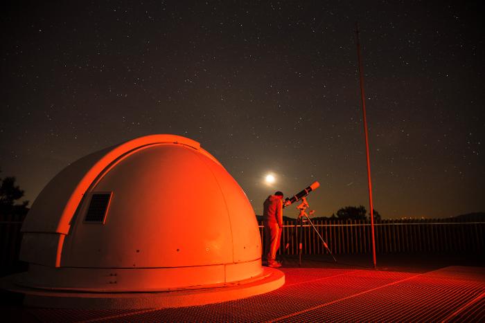 visitas-guiadas-observatorio-astronomico-1-g